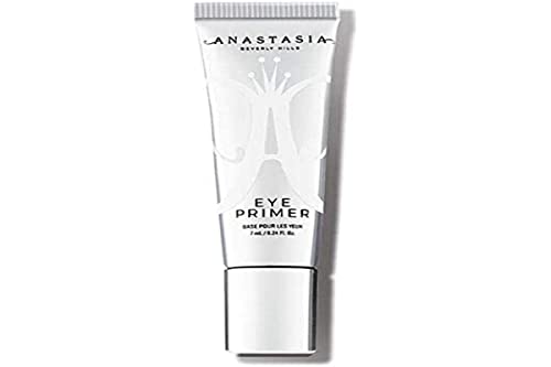 Buy now Anastasia Beverly Hills - Mini Eye Primer at indiglob india