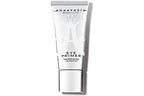 Buy now Anastasia Beverly Hills - Mini Eye Primer at indiglob india