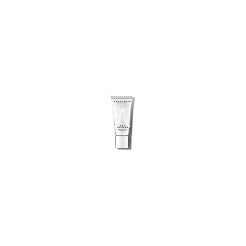 Buy now Anastasia Beverly Hills - Mini Eye Primer at indiglob india