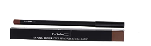 Buy now MAC Lip Pencil Oak by M.A.C at indiglob india