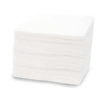 Buy now Disposable Face Towels, Extra Thick, 40 Count, Natural, Skin Cleansing Wipes at indiglob india