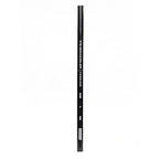 Buy now Prismacolor Premier Colored Pencils (Each) Black 935 [Pack of 12 ] at indiglob india