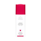 Buy now Drunk Elephant A-Passioni Retinol Cream - 30 ml/1 fl oz - 1% Retinol Serum - Clean Clinical Skincare - Cruelty-Free - Dermatologist-Tested - Free of Essential Oils, Silicones, and Fragrance at indiglob india