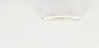 Buy now Munchkin® Extend™ Faucet Extender, 2 Count (Pack of 1) at indiglob india