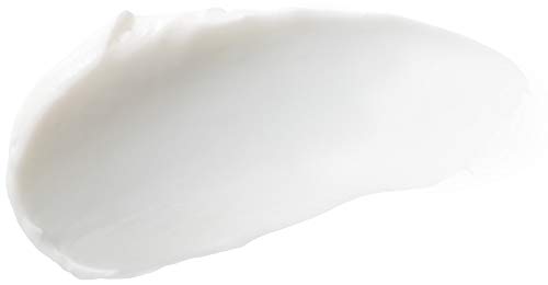 Buy now Burt's Bees Peppermint Oil Foot Lotion, 3.38 Oz (Package May Vary) at indiglob india