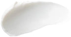 Buy now Burt's Bees Peppermint Oil Foot Lotion, 3.38 Oz (Package May Vary) at indiglob india