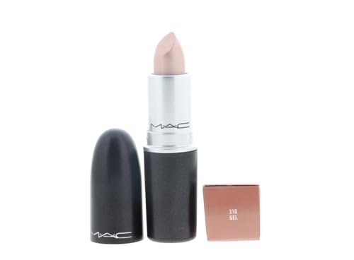 Buy now MAC frost lipstick GEL by M.A.C at indiglob india
