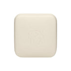 Buy now Drunk Elephant Pekee Bar - 113 g/4 oz - Facial Cleansing Bar - Clean Clinical Skincare - Cruelty-Free - Dermatologist-Tested - Free of Essential Oils, Silicones, and Fragrance at indiglob india