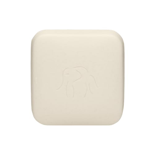 Buy now Drunk Elephant Pekee Bar - 113 g/4 oz - Facial Cleansing Bar - Clean Clinical Skincare - Cruelty-Free - Dermatologist-Tested - Free of Essential Oils, Silicones, and Fragrance at indiglob india