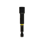 Buy now Klein Tools 32793 Pro Impact Driver Bit, 5/16-Inch Hex Nut Driver, 3 Pack at indiglob india