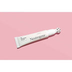 Buy now Neutrogena Healthy Lips Plumping Serum, Lip Enhancer with Peptides Nourishes and Promotes the Appearance of Naturally Fuller and Plumper-Looking Lips, 0.5 fl. oz at indiglob india