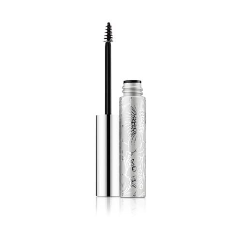Buy now Clinique Bottom Lash Mascara | Precision Smudge-Resistant Mascara For Bottom Lashes | Mini Brush, Black at indiglob india