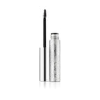 Buy now Clinique Bottom Lash Mascara | Precision Smudge-Resistant Mascara For Bottom Lashes | Mini Brush, Black at indiglob india