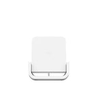 Buy now Logitech Powered Wireless Charging Stand for iPhone 8, 8 Plus, X, XS, XS Max and XR at indiglob india