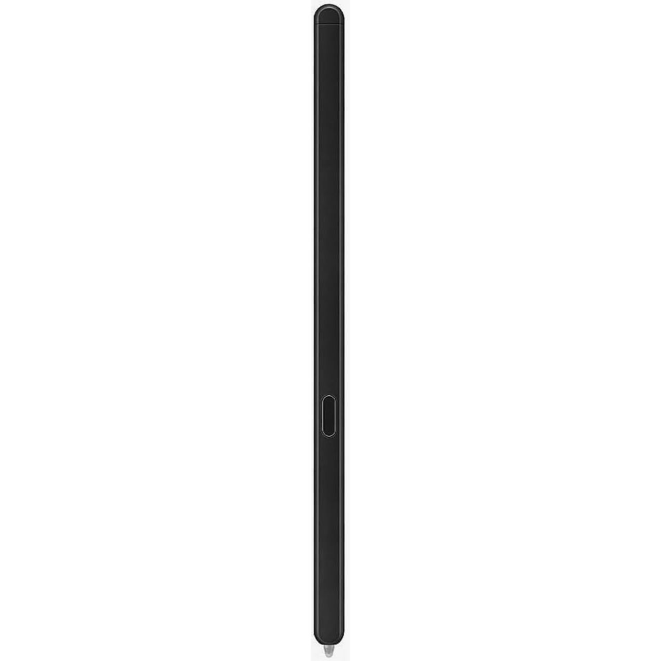 Buy now Galaxy Z Fold 6/5 Stylus Pen Fold Edition Replacement for Samsung Galaxy Z Fold 6/5 5G S Pen Galaxy S Pen Fold Edition Touch Stylus Only with Nibs (Green) Black at indiglob india