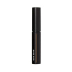Buy now e.l.f. Wow Brow Gel, Volumizing, Buildable, Wax-Gel Hybrid, Creates Full, Voluminous-Looking Brows, Locks Brow Hairs In Place, Deep Brown at indiglob india