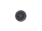 Buy now M.A.C. Fluidline Eye Liner Gel Blacktrack, 1 Count at indiglob india