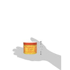 Buy now Creme of Nature Hair & Scalp Conditioner With Argan Oil, 4.76 Ounce at indiglob india