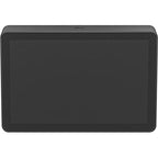 Buy now Logitech Tap IP in Graphite (Renewed) at indiglob india