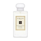 Buy now Jo Malone Nectarine Blossom & Honey for Women Eau de Cologne Spray, 3.4 Ounce at indiglob india
