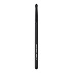 Buy now e.l.f. Smudge 'N Smoke Eyeliner Brush, Multi-Use Eyeshadow & Eyeliner Brush For Creating A Perfect Smoky Eye, Vegan & Cruelty-Free at indiglob india