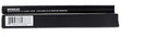Buy now MAC Brushstroke Liner Brushblack at indiglob india