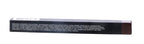 Buy now MAC Eye Kohl Costa Riche at indiglob india