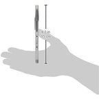 Buy now BIC Round Stic Xtra Life Ballpoint Pen, Ultra Long Lasting and Consistent Ink Flow, 60-Count in Black Ink at indiglob india