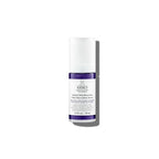 Buy now Kiehl's Daily Micro-Dose Anti-Aging Retinol Facial Serum, Reduces Wrinkles, Firms Skin, Evens Skin Tone, Youth Renewing & Hydrating Formula, with Retinol & Ceramides, Paraben-free, Fragrance-free at indiglob india