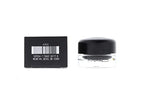 Buy now M.A.C. Fluidline Eye Liner Gel Blacktrack, 1 Count at indiglob india