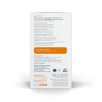 Bio-Kult Everyday Probiotics | 14 Strains | Adult Probiotic Supplement | Non-GMO, Gluten-Free | 120 Capsules