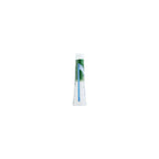 Buy now SmartMouth Original Activated Mouthwash - Adult Mouthwash for Fresh Breath - Oral Rinse for 24-Hour Bad Breath Relief with Twice Daily Use - Fresh Mint Flavor, 16 fl oz at indiglob india