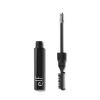Buy now e.l.f. Brow Laminating Gel, Strong-Hold, Clear-Drying & Water-Resistant Brow Gel Creates Laminated Brows, Comb & Sculpt Brows, Vegan & Cruelty-free at indiglob india