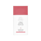 Buy now Drunk Elephant O-Bloos Rosi Drops - 30 ml/1 fl oz - Peachy-Pink Color Serum Drops - Clean Clinical Skincare - Cruelty-Free - Dermatologist-Tested - Free of Essential Oils, Silicones, and Fragrance at indiglob india