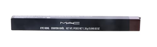 Buy now MAC Eye Kohl Costa Riche at indiglob india