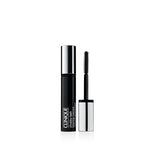 Buy now Clinique Chubby Lash Fattening Mascara | Volume, Length + Safe For Sensitive Eyes, Jumbo Jet, 0.3 Fl Oz at indiglob india