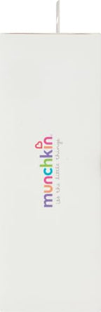 Buy now Munchkin® Extend™ Faucet Extender, 2 Count (Pack of 1) at indiglob india