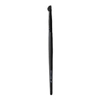 Buy now e.l.f. Wing It Liner Brush, Curved Eyeliner Brush For Creating a Precise Winged Look, Made With Synthetic Bristles, Vegan & Cruelty-Free at indiglob india