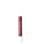 Buy now Neutrogena Revitalizing Tinted Lip Balm Broad Spectrum SPF 20 Sunscreen, Moisturizing Lip Balm with a Sheer Tint for Softer, Smoother, Healthier-Looking Lips, Sheer Sunny Berry 30, .15 oz at indiglob india