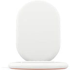 Buy now Google Wireless Charger Pixel 3, Pixel 3XL - White at indiglob india
