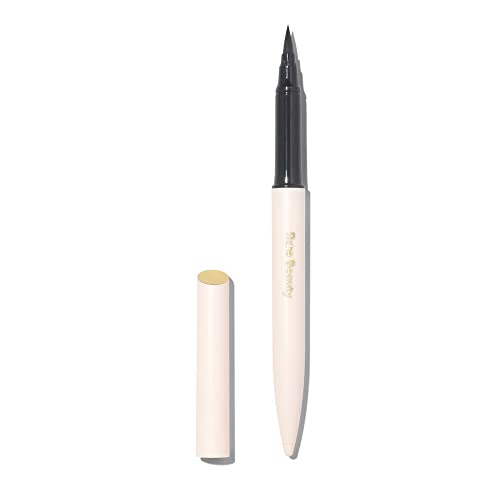 Buy now Perfect Strokes Matte Liquid Liner Black 0.03fl.oz. / 0.9mL at indiglob india