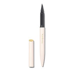 Buy now Perfect Strokes Matte Liquid Liner Black 0.03fl.oz. / 0.9mL at indiglob india