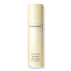 Buy now MAC Hyper Real Serumizer Skin Balancing Hydration Serum, 1.7 Ounces at indiglob india