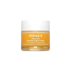 Buy now DERMA-E Vitamin C Intense Night Cream, 2 Oz, Brightening and Hydrating Facial Skin Renewing Cream, Anti-Aging Overnight Face Moisturizer for Skincare and Youthful Radiance at indiglob india