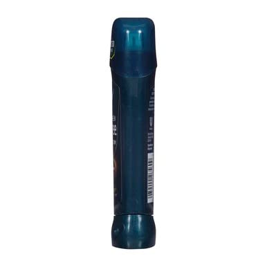 Buy now Degree Men Anti-Perspirant Deodorant Invisible Stick Extreme Blast - 2.7 oz, Pack of 6 at indiglob india