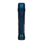 Buy now Degree Men Anti-Perspirant Deodorant Invisible Stick Extreme Blast - 2.7 oz, Pack of 6 at indiglob india