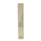 Buy now Glossier Boy Brow Volumizing Eyebrow Gel-Pomade - Clear - Transparent at indiglob india
