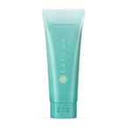 Buy now TATCHA The Deep Cleanse | Deep, Gentle Exfoliating Cleanser, Lifts Dirt, Minimizes Excess Oil & Unclogs & Tightens Pores at indiglob india