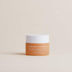 Buy now Summer Fridays Light Aura Vitamin C + Peptide Eye Cream - Brightening Eye Cream with an Illuminating and Hydrating Formula (0.5 Fl Oz) at indiglob india