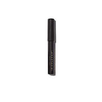 Buy now Anastasia Beverly Hills - Brow Primer at indiglob india